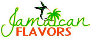 Jamaican Flavors Catering