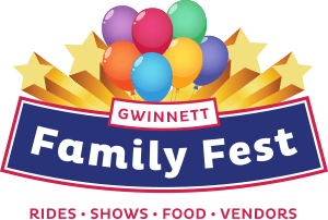 Gwinnett Family Festival